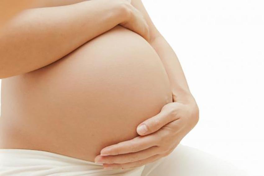 Vaccini meningite controindicazioni: per le donne in gravidanza è sicuro
