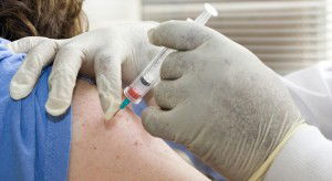 Il vaccino meningite è l'unico mezzo per prevenire il contagio e la diffusione della malattia