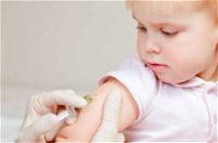 Vaccino trivalente o “Morbillo Parotite Rosolia”: reazioni ed effetti collaterali