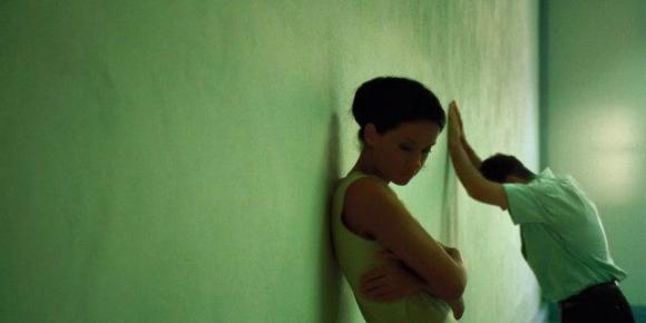 Ecco i segnali di una relazione tossica: se li riconosci, sbrigati ad agire