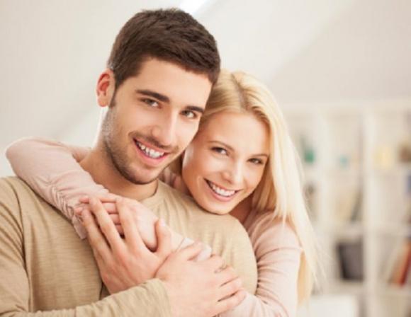 Queste 6 abitudini sono tipiche delle coppie che durano a lungo