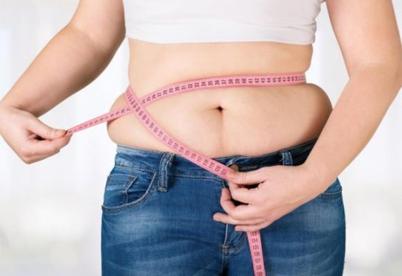 Questi 5 fattori psicologici ti impediscono di perdere peso anche se sei a dieta e ti alleni