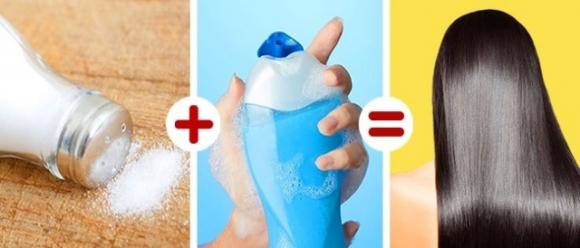 Ecco 12 segreti di bellezza dei quali pochi sono a conoscenza