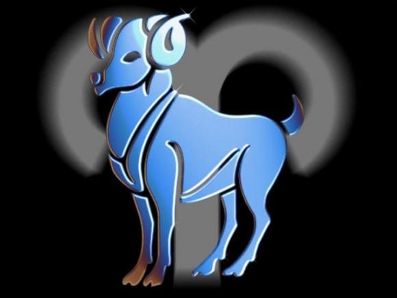 Oroscopo: scopri come sarà la tua vita amorosa nel 2018 in base al tuo segno zodiacale
