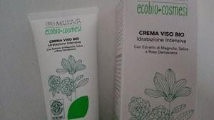 1510679865_5a0b2538bc442