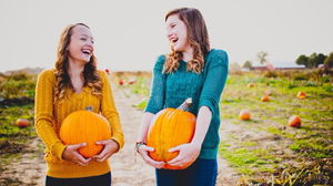 1510906663_5a0e9b270e12d