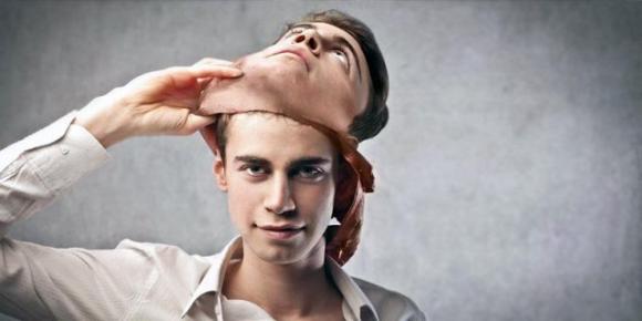 Zodiaco: quali sono i 3 segni più schietti? Ecco la classifica