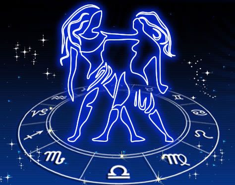 Oroscopo: scopri come sarà la tua vita amorosa nel 2018 in base al tuo segno zodiacale