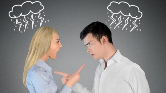 Ecco i segnali di una relazione tossica: se li riconosci, sbrigati ad agire