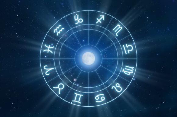 Zodiaco: quali sono i 3 segni più schietti? Ecco la classifica