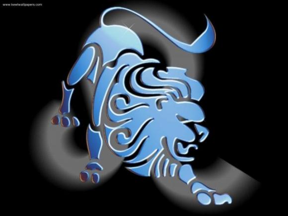 Oroscopo: scopri come sarà la tua vita amorosa nel 2018 in base al tuo segno zodiacale