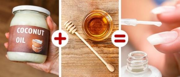 Ecco 12 segreti di bellezza dei quali pochi sono a conoscenza