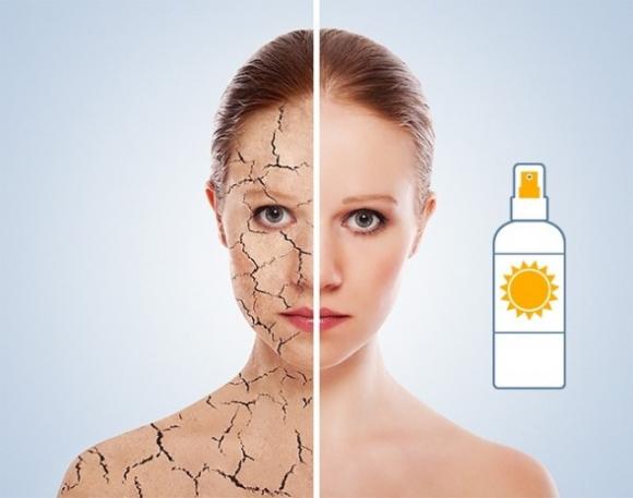 9 segreti rivelati dai dermatologi per avere una pelle più bella
