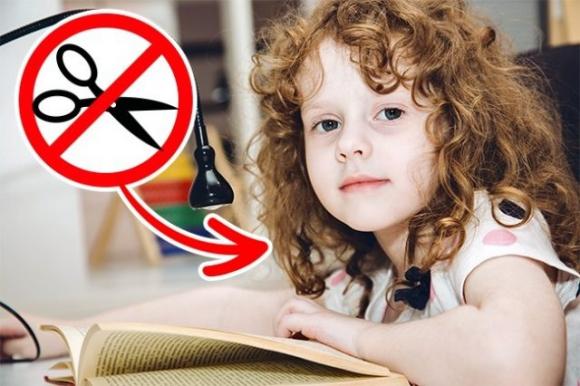 11 falsi miti che ci impediscono di avere capelli lunghi ed in salute