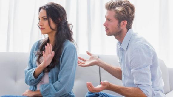Ecco i segnali di una relazione tossica: se li riconosci, sbrigati ad agire