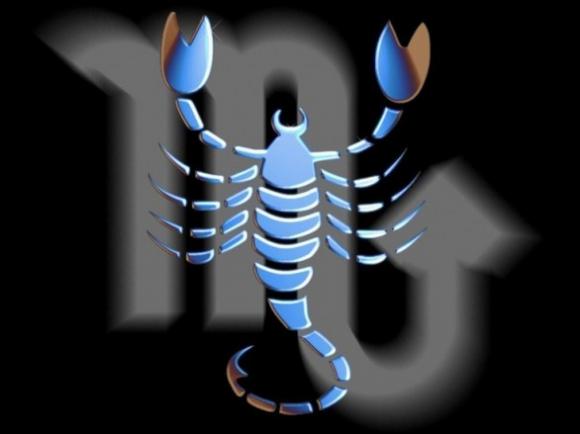 Zodiaco: quali sono i 3 segni più schietti? Ecco la classifica