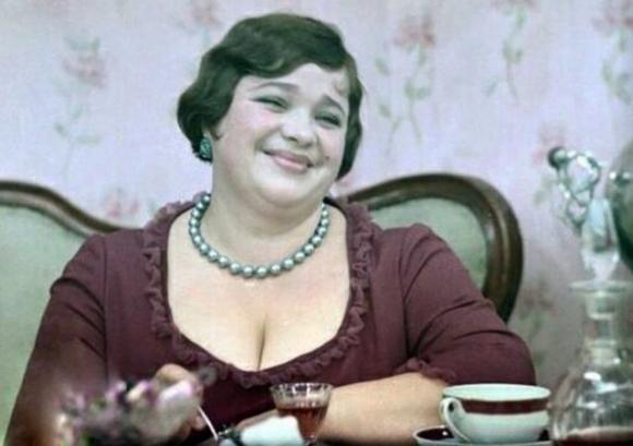 Questi 5 fattori psicologici ti impediscono di perdere peso anche se sei a dieta e ti alleni