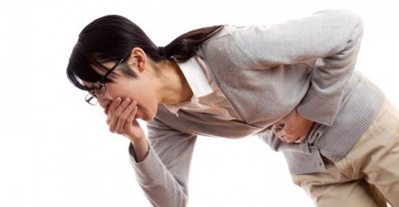 10 sintomi relativi alle cisti ovariche che ogni donna dovrebbe conoscere