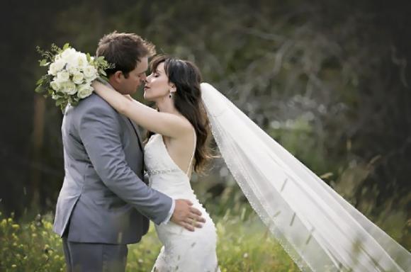 Ecco cosa succede se fai fare la damigella d’onore alla tua migliore amica folle!