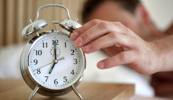 Se fai queste cose ogni giorno avrai successo nella vita: basta solo un po’ di organizzazione