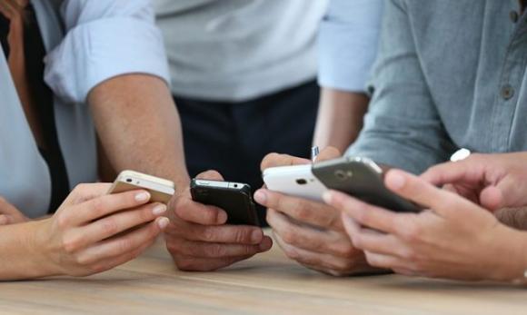 Se fai queste cose ogni giorno avrai successo nella vita: basta solo un po’ di organizzazione