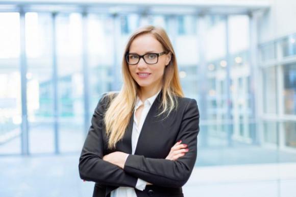 Se fai queste cose ogni giorno avrai successo nella vita: basta solo un po’ di organizzazione