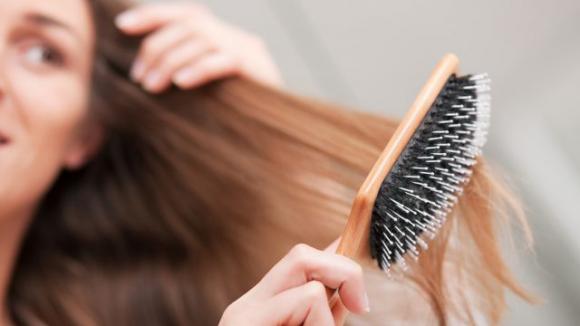Ecco come tingere i capelli in modo naturale: alcuni trucchi e consigli molto utili