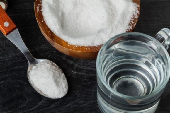 Ecco un trucco per far ritornare il tuo materasso come nuovo