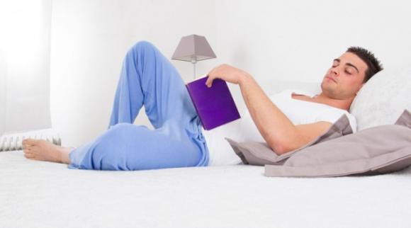 Ecco un trucco per far ritornare il tuo materasso come nuovo