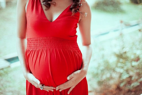 Il prurito vaginale è molto frequente durante la gravidanza a causa degli sbalzi ormonali o dei fastidi intimi