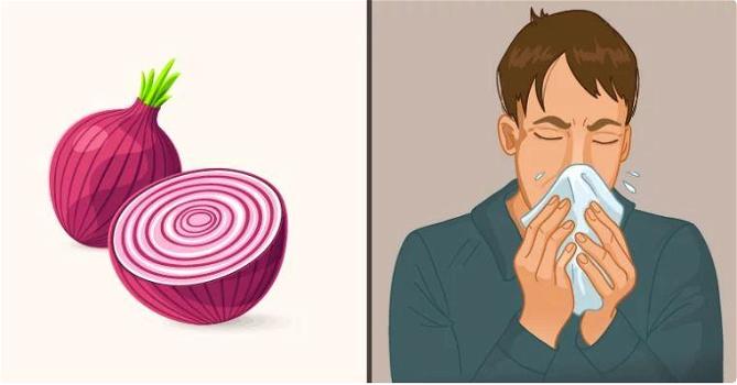 Come liberarti del raffreddore in 25 secondi: il segreto che nessun medico ti svelerà mai