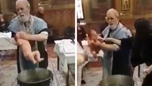 SacerdoteSospeso-Copertina