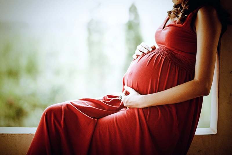 i livelli di albumina si abbassano in gravidanza