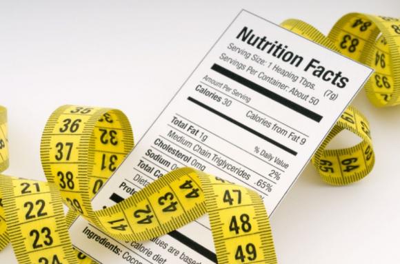 Le calorie indicano anche quali Ono i cibi che fanno dimagrire