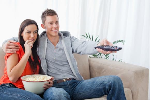In quale di queste coppie ti rivedi? La tua scelta svela come sei in amore