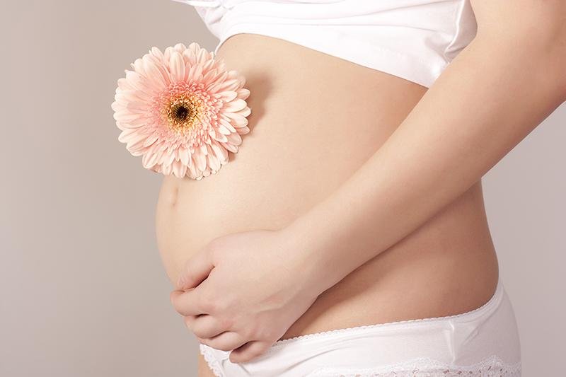 In gravidanza frequente è avere la creatinina bassa