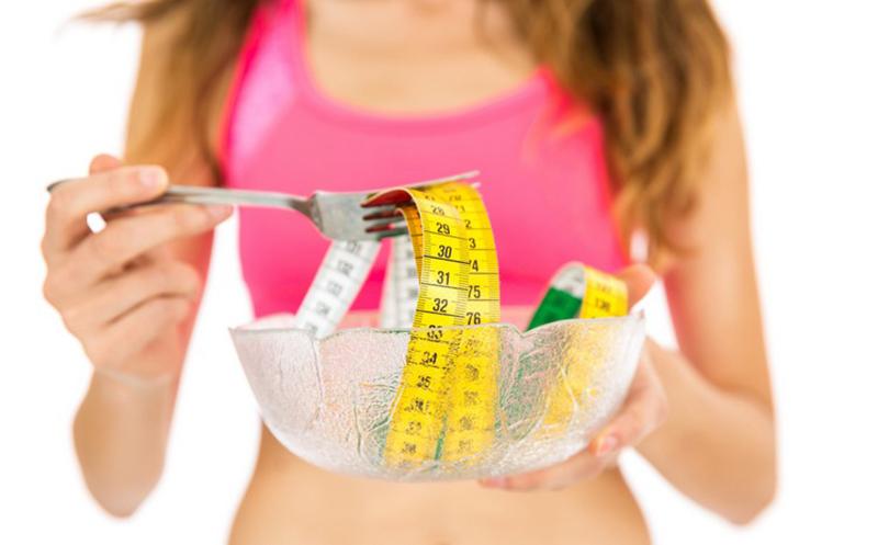 Dieta scarsdale: come funziona e menu settimanale