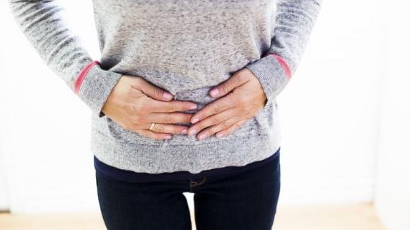Fegato ingrossato: sintomi, cause, dieta e cosa mangiare