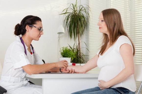 Ferritina bassa in gravidanza: sintomi, cause e cosa mangiare