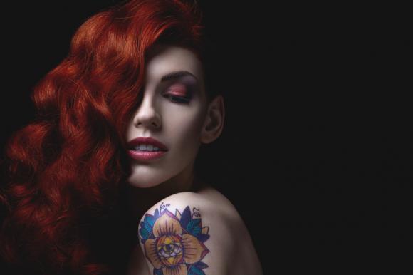 Fiore di loto: significato del tatuaggio e dove farlo