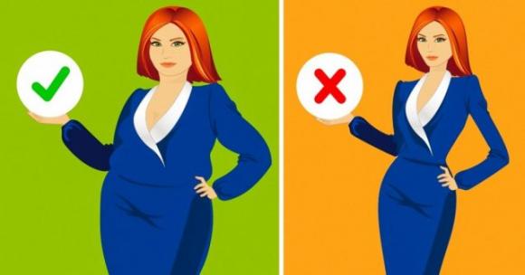 Questi 5 fattori psicologici ti impediscono di perdere peso anche se sei a dieta e ti alleni
