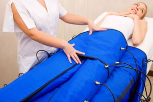 pressoterapia_01