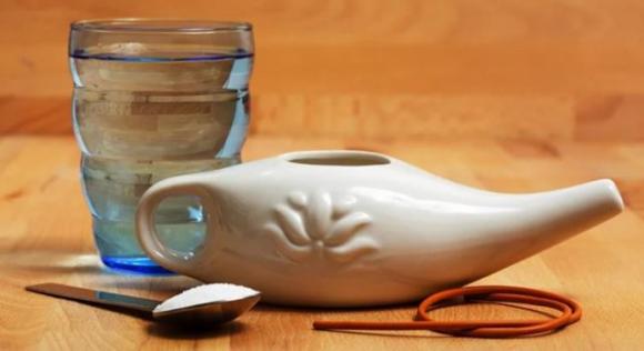 Come liberarti del raffreddore in 25 secondi: il segreto che nessun medico ti svelerà mai