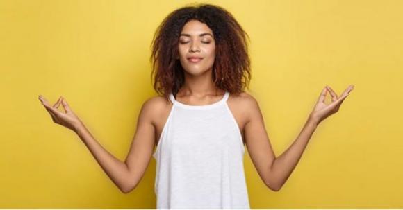 Come liberarti del raffreddore in 25 secondi: il segreto che nessun medico ti svelerà mai