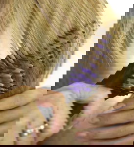 spazzola_lisciante_03