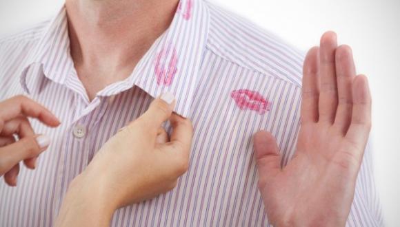 Ecco 8 ragioni per cui si tradisce il proprio partner