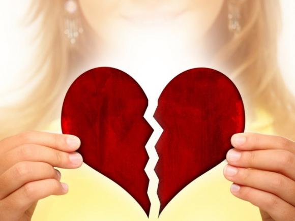 Ecco 8 ragioni per cui si tradisce il proprio partner