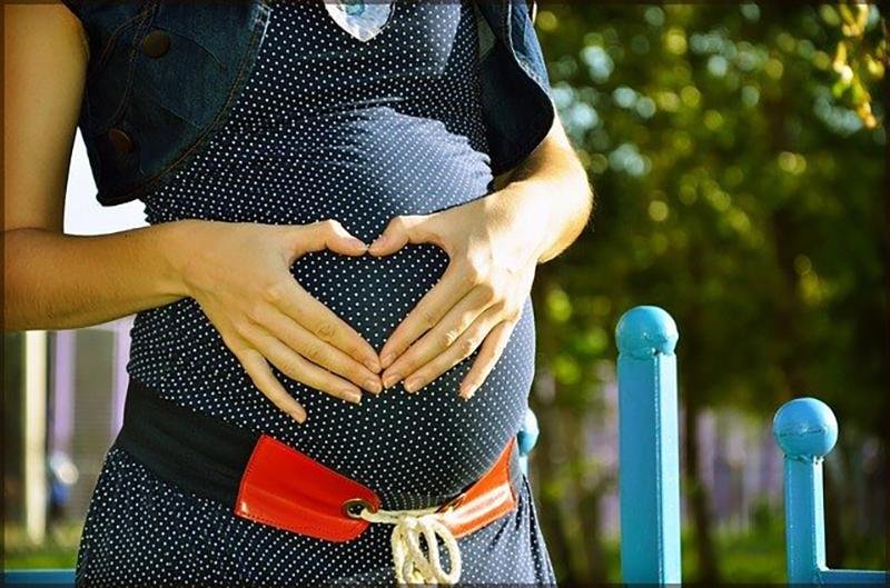 L'ureaplasma urealyticum durante la gravidanza può determinare rischio di aborti, nascite premature e altri problemi di salute al bambino