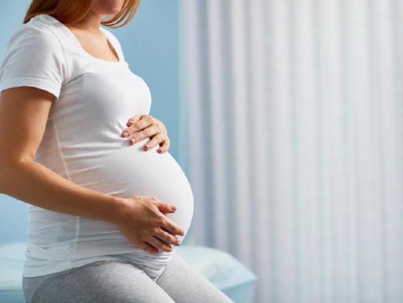 Urinare spesso in gravidanza è conseguenza di cambiamenti ormonali e fisiologici