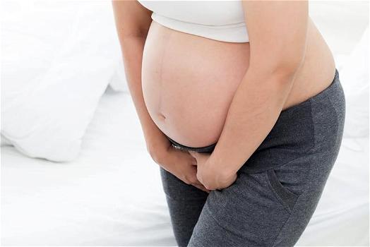 Urinare spesso: cause e rimedi per la minzione frequente in gravidanza